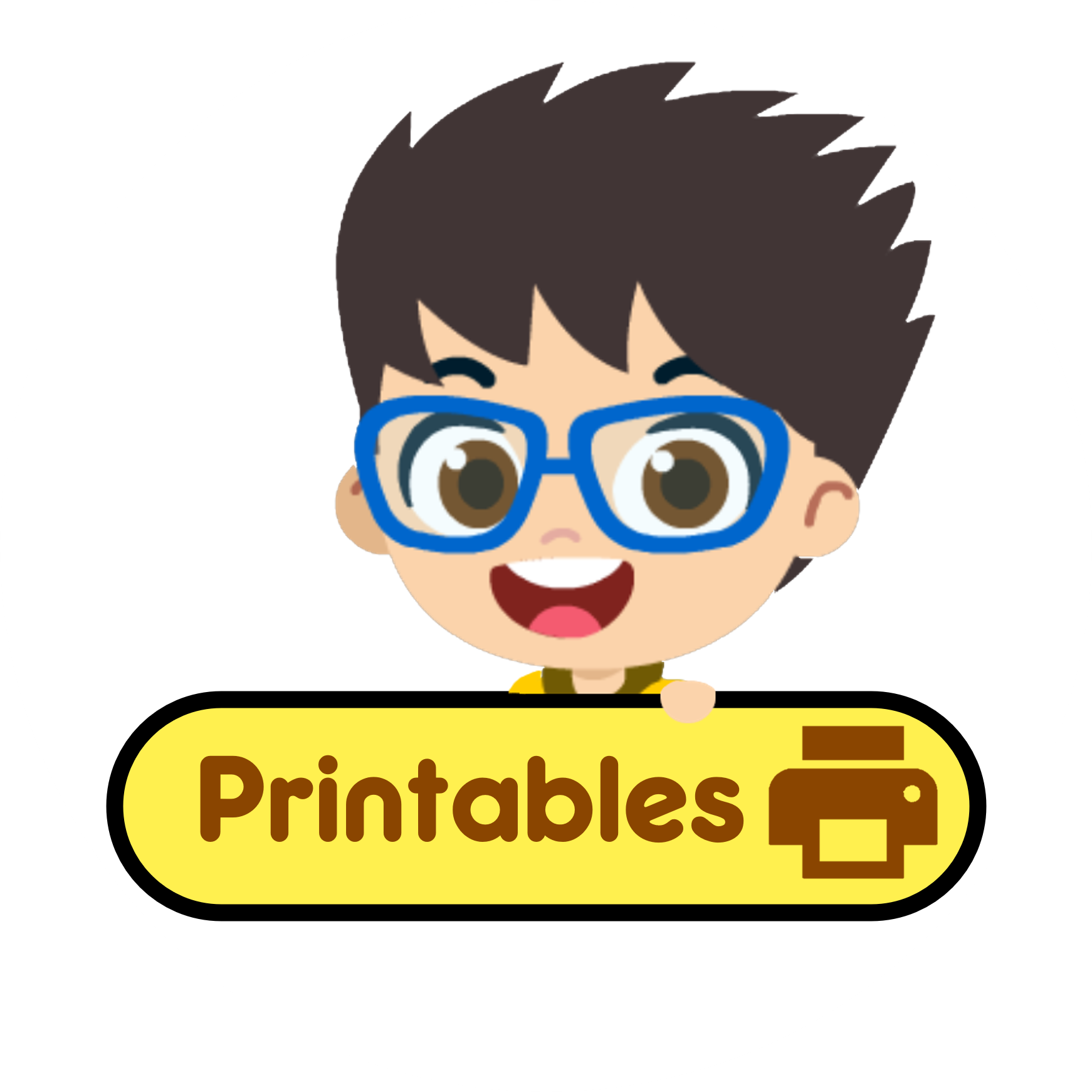 Printables